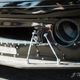 Illustration for article titled Katies Cars And Coffee: May 24th, 2014 - Memorial Day Weekend